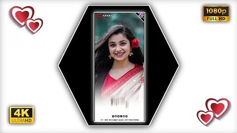 Mahesh Nargava New Timli 2023// New Whatsapp Gujarati Timli Status vedio 2023// Mp Timli