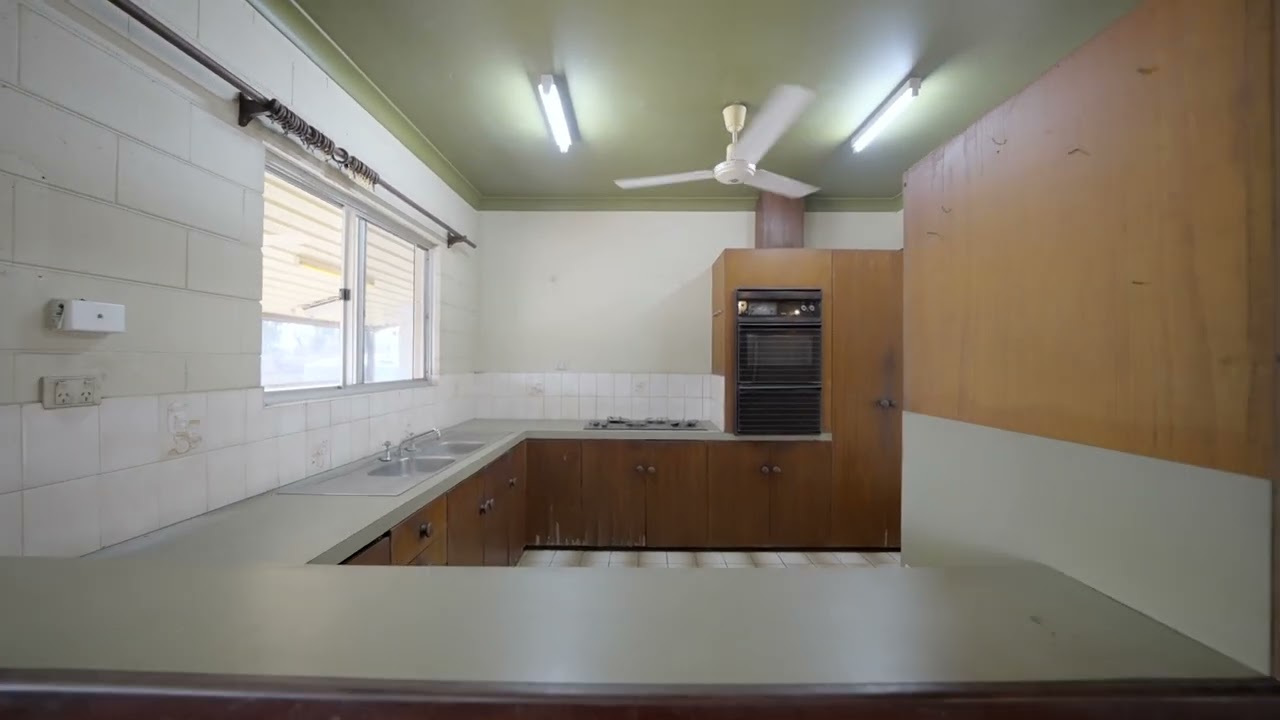 385 Pioneer Drive, Herbert NT