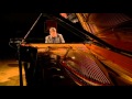 Capture de la vidéo Chopin Par Cyril Guillotin I Le Live De La Matinale