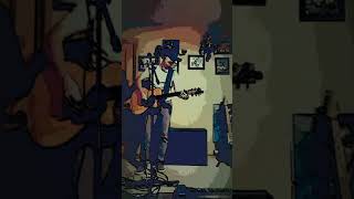Ronnie Milsap cover