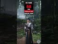 Where Winds Meet vs RX 7600 🌪️ Graphics &amp; FPS Test!