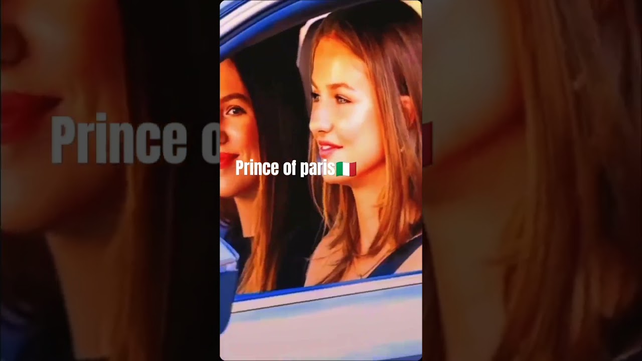⁣#princess ♎🇮🇹🇺🇸