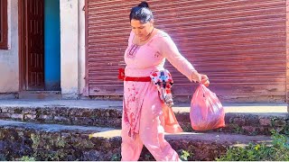 Breastfeeding Breastfeeding Srijana Shahi Breastfeeding Jitendra Shahi