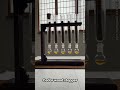 #Cigoak #Humidor #Infusion #cigarlifestyle