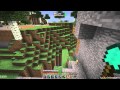 Minecraft Mind***** S5E27 Playing with
