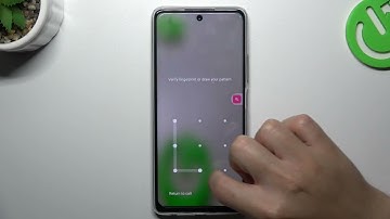 Incoming Calls on Tecno Spark 10 Pro – Incoming Call Screen