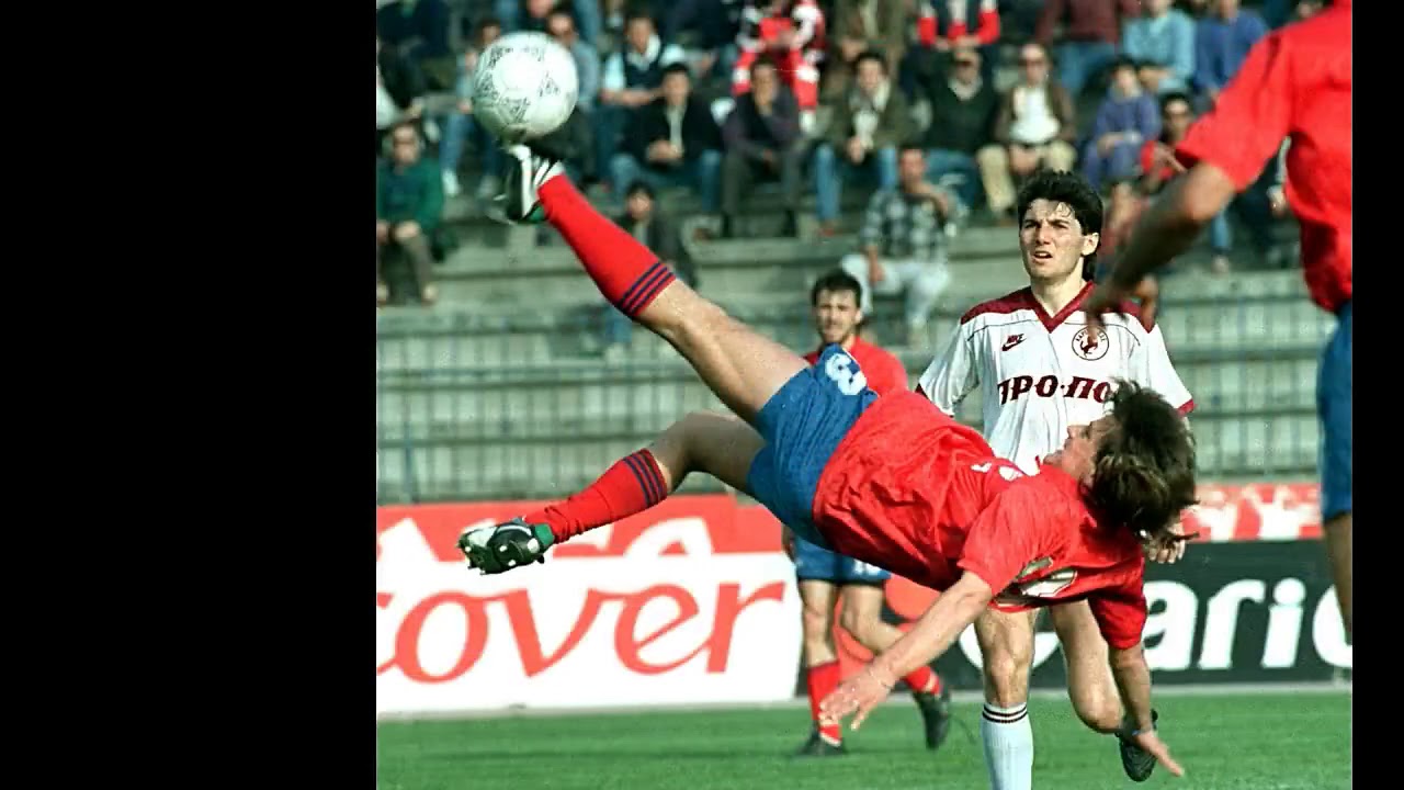ΑΕΛ 1988-89 Εικόνες Πρωταθλήματος, κυπέλλου & Super cup