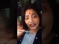 पूछती है भारत की नारी #comedy #funny #fun #yt #trending #shortvideos #comedyvideo #viralcomedyvideo