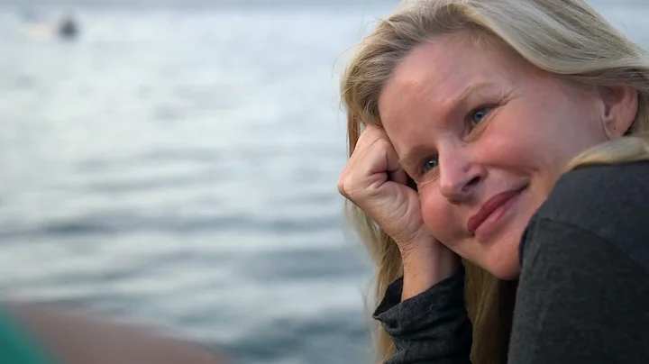 SURVIVOR 41 - Ponderosa: Heather