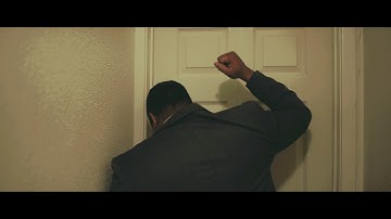 Notions - Stay Away (Official Music Video)