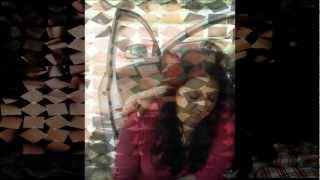 karabela Ft Miss Hayal