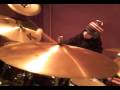 Drummer Boy # 1