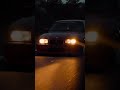 Bmw E36 Stance Shorts Bmw E36 Stance Shorts