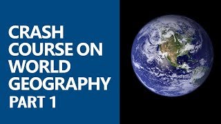 Crash Course on World Geography (Physical Geography) Part 1 for [UPSC/IAS, SSC CGL, CDS, Railways] screenshot 5