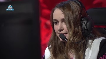 Update LMHT- Riot cho game thủ bán lại Skin đã mua – Teemo bị xóa cơ chế tàng hình vĩnh viễn.mp4