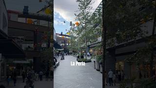 Plaza La Perla En Zapopan