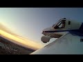 End of video