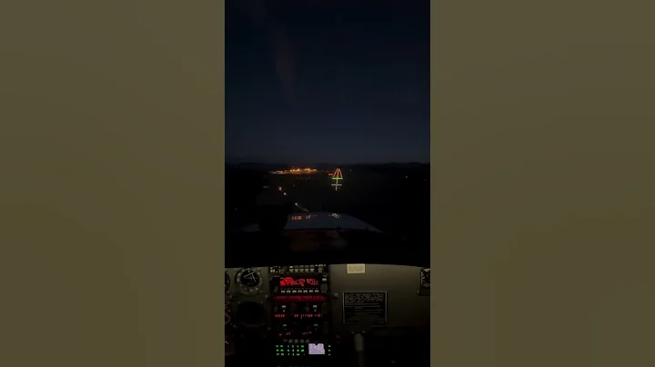 PILOT✈️ #airbeast #pilot #aviation #world #pilotlife #viral #ytshort #paid #comedy #respect