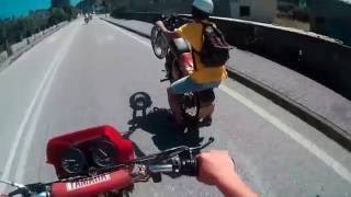 passeio a coimbra e arredores motas