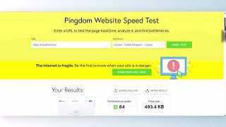 The ULTIMATE WordPress Performance Plugin Review: 99% Score for Ecommerce Websites #WordPress
