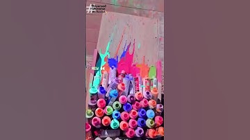 Mr. Rewind and The Satisfying of Reversing Glass Break🔥#reversevideo #reversetime #rewindchallenge