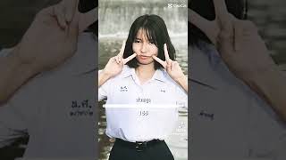 แนะนำตัวพี่หนูม่วง🌟