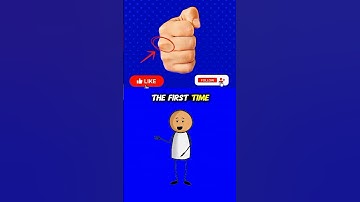 Are you able to answer all of them??🤔🤔 #quiz #quiztime #quizzchallenges #braintestchallenges #riddle