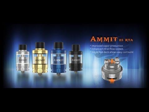 geekvape-ammit-single-coil-rta