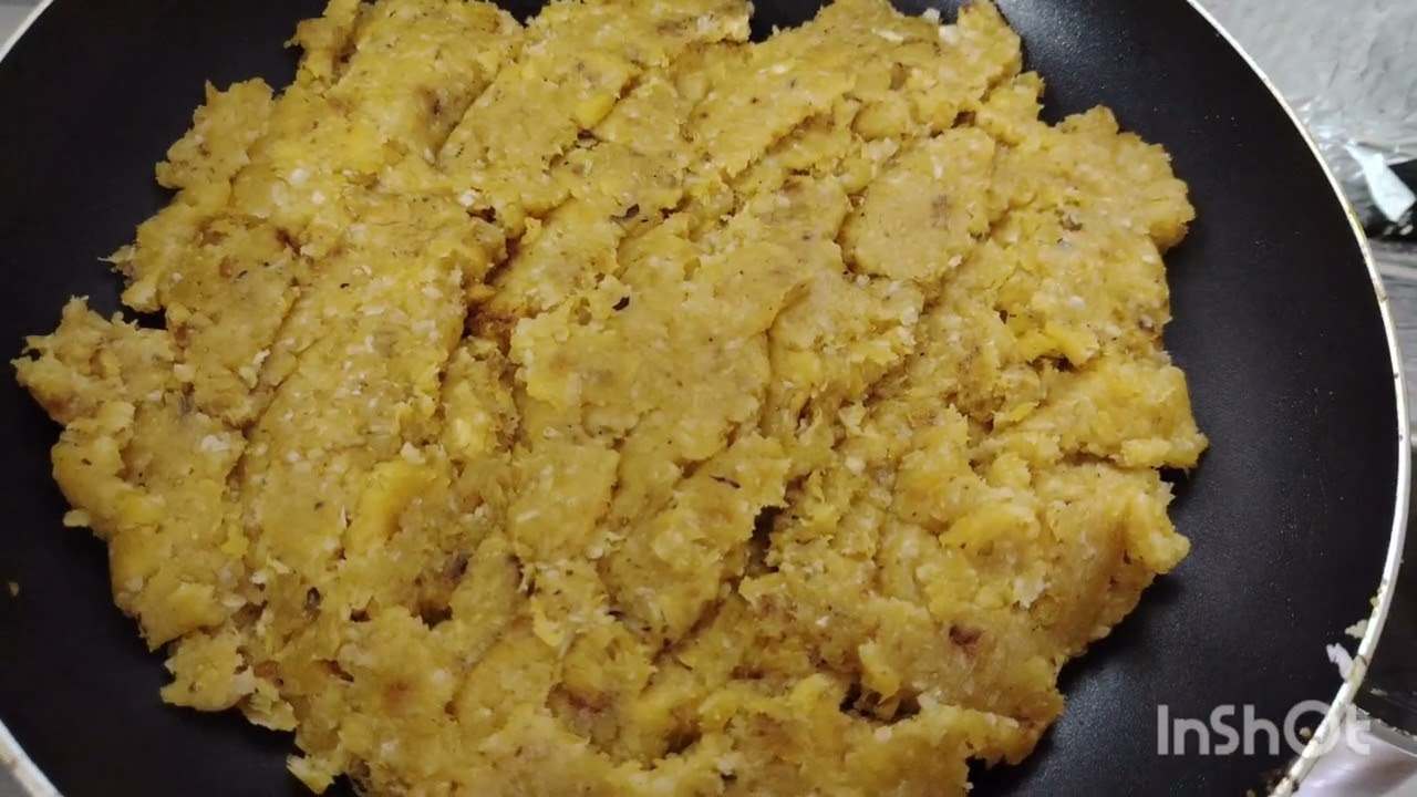 ഇന്നത്തെ എന്റെ വിശേഷം 🥰