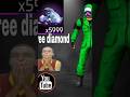🙄Free download 😱#_shorts YT #_shorts