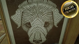 THE BEAST INSIDE - Chapter 3 - PART 2 - Enigma Machine - Gameplay