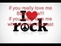 Lil Baba Ft Jay Ti Wiz Bee If You Really Love Me Lyrics Lil Baba Ft Jay Ti Wiz Bee If You Really Love Me Lyrics