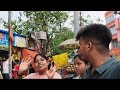 FULL MASTI VLOGS GAYA JI 😂😂 #vlogs #vlogsvideo