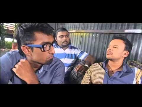 Vetti Pasanga Subcribe To Astro First Now Youtube
