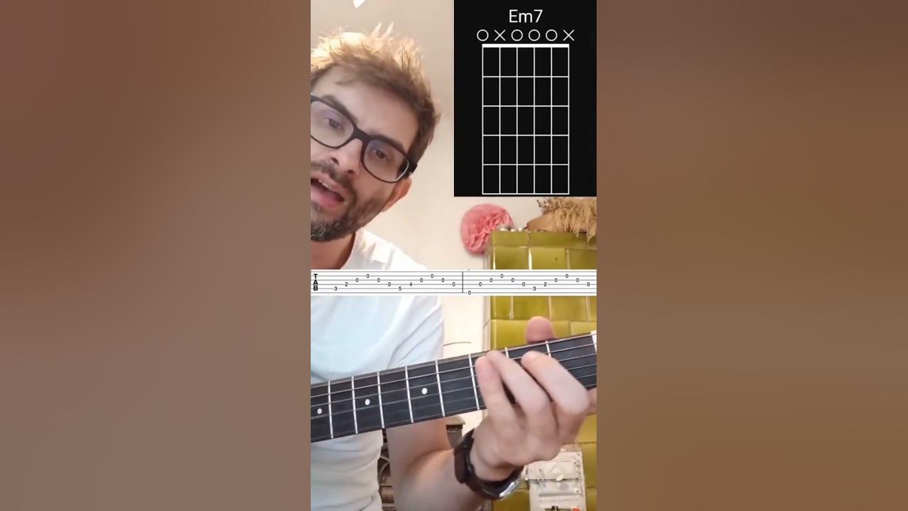 The EASIEST Song To Learn On Guitar Elvis Presley YouTube the-easiest-song-to-learn-on-guitar-elvis-presley-youtube