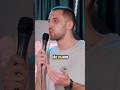 Cum păstrezi o relație fresh?💃 din “Copiii nu stau la coadă”🍿 #standup #comedy #romania #foryou