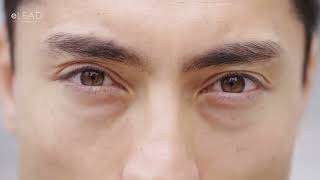 Nutritional Immunology Dr Jau Fei Chen [About your Immune System] eLead