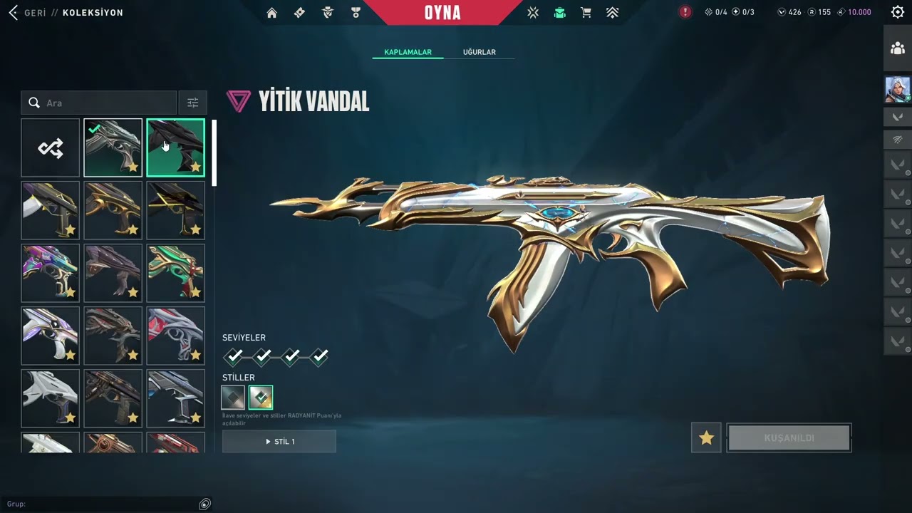 +100k yatırılmış full+full videolu emsalsiz videosu