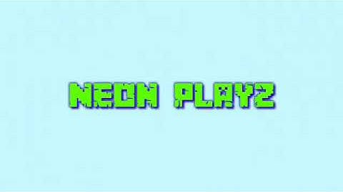 Unity Remix Animation