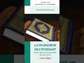Notre programme de sciences islamiques est désormais disponible en ligne !