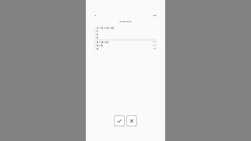 Can you decide if this argument is valid? SPOILER: Answer in description. #logic