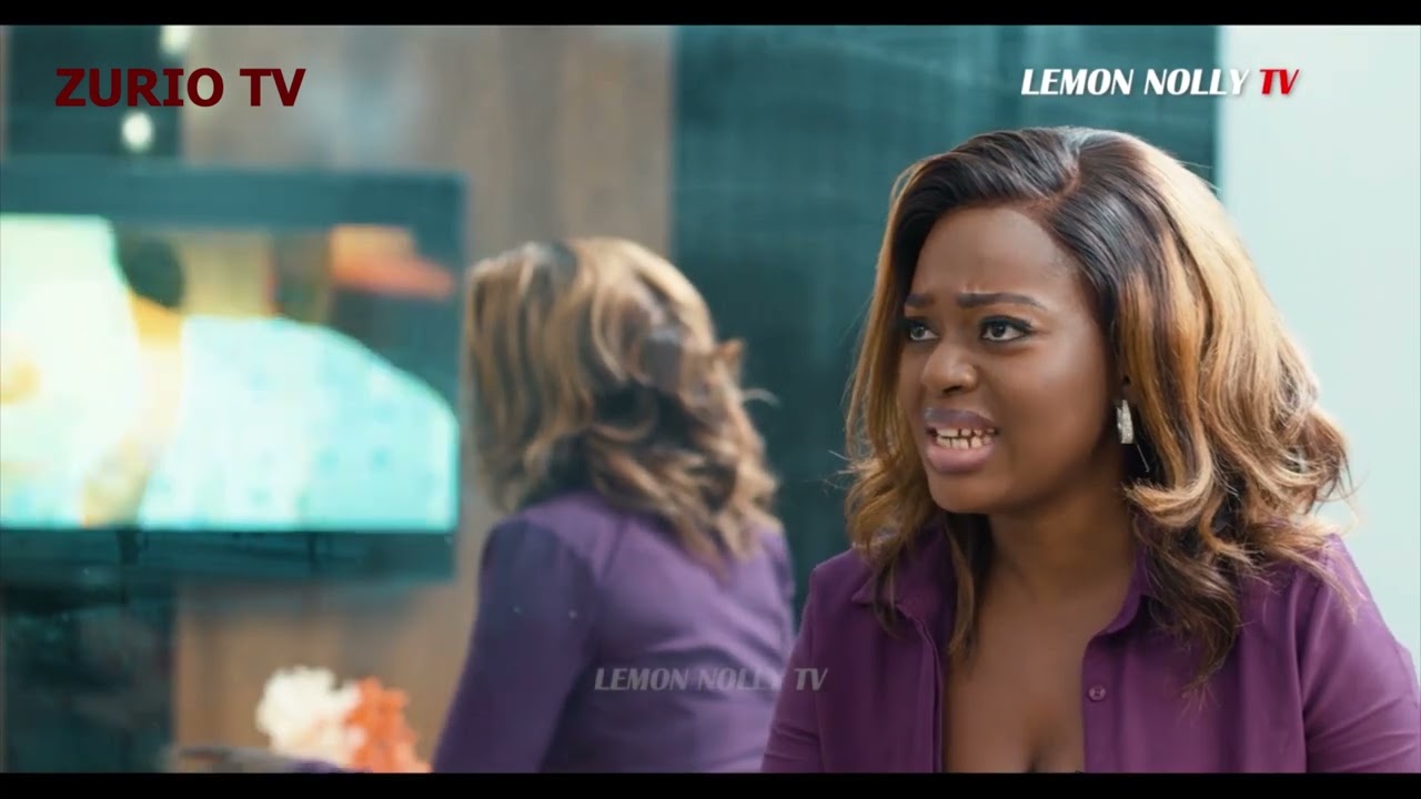 DADA TAJIRI ANAYEAMINIKA KUWA ANAUA KILA MWANAUME ANAYEMPENDA || Love Story 💞