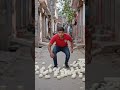 rasgulle ki saikal #shortvideo #aishorts #aivideo #ai #aiart #aimbotfreefire #airport
