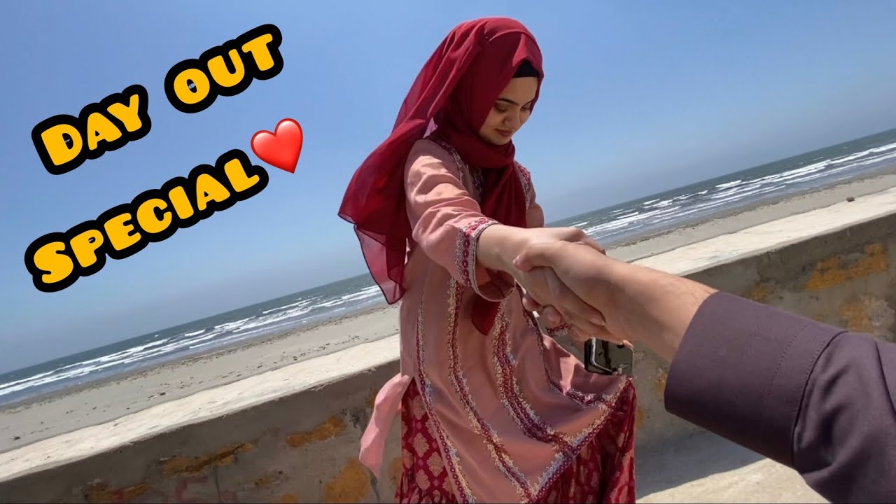 Eid special hoi yusra k sath🥰 || Happy Eid Mubarak❤️