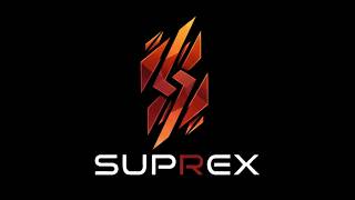 Who we are | Our introduction and what is Suprex