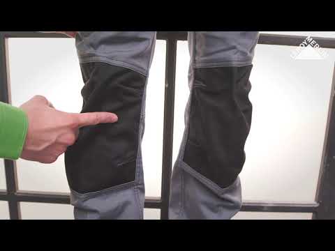 🎬 Video con opiniones sobre Monos De Trabajo Leroy Merlin