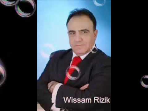 شادي جميل قوومو لنرقص عربية