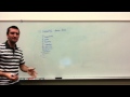 Video Image