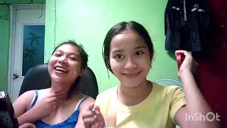 EPIC FAIL MAKE-UP CHALLENGE|  WITH SHERELYN