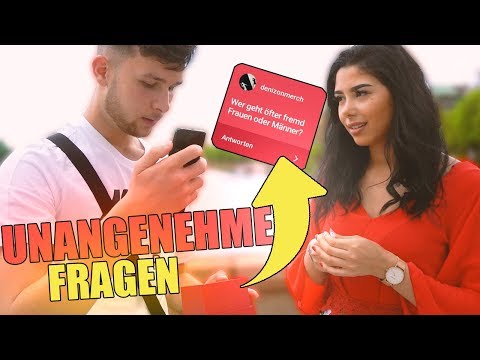 unangenehme-fragen-auf-der-street-!..😱|-street-comedy-|-denizon
